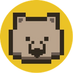 Wombat Exchange